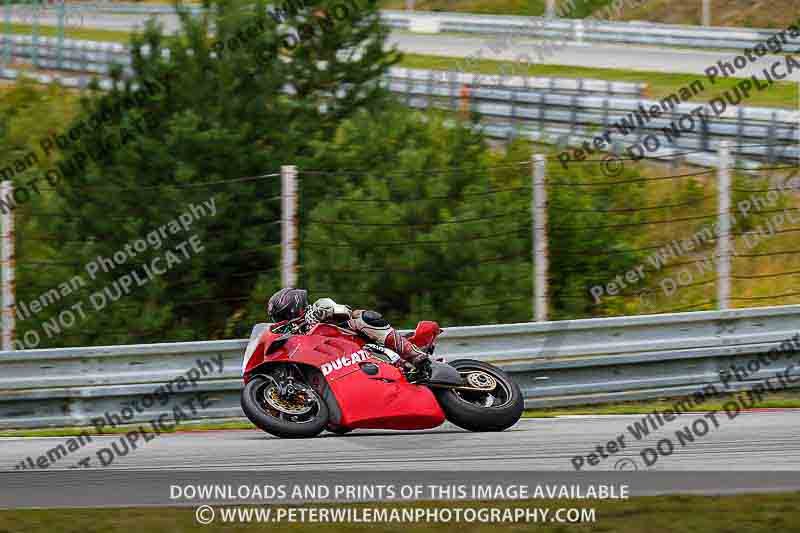 Brno;event digital images;motorbikes;no limits;peter wileman photography;trackday;trackday digital images